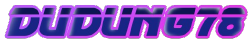 Logo Baru